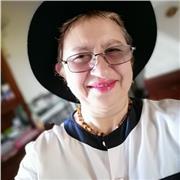 Sono insegnante di musica diplomato con tanta esperienza